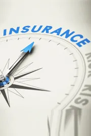 Insurance Industry to Introduce Cibil like Credit Score Based Risk Assessment7