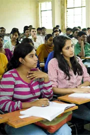 Every university in India will have Education to Employment Lounge8