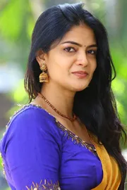 Actress Kalpika Issue With Prism Pub Hyderabad7