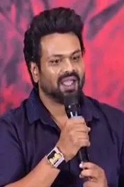 Tollywood Hero Manchu Manoj Comments On Re Release Movies1
