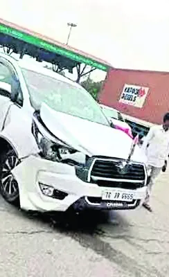 స్కాలర్షిప్ రిజిస్ట్రేషన్ గడువు పొడిగింపు