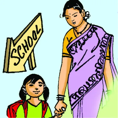 4 లక్షల మంది తల్లుల ఎదురుచూపు