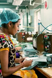 MSMEs must comply with quality standards Consumer Affairs Secretary11