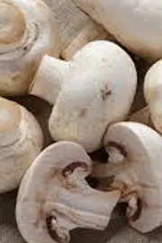 weekend speical mushrooms recipes check here 3