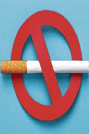 World No Tobacco Day 2025 Quitting smoking  significant health benefits3