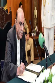 Pakistan introduces law banning child marriage3