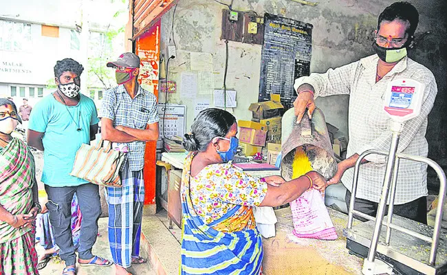 ఒకేసా