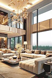 Real estate new records in Hyderabad9