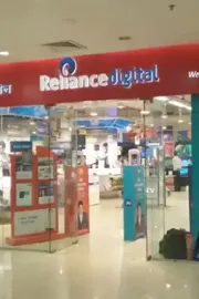 Reliance Digital Boot Up India Sale2