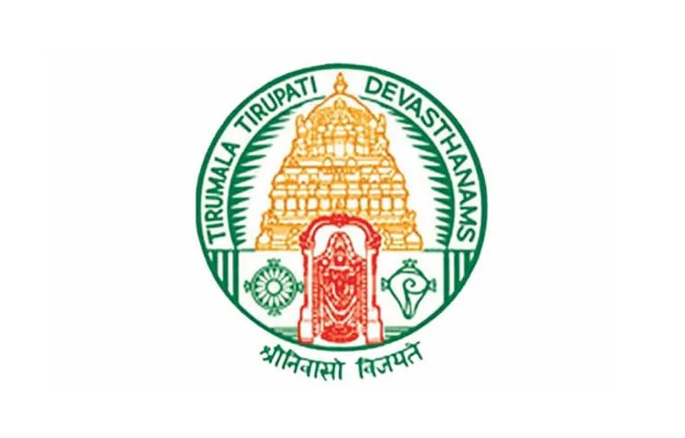 టీటీడీ సేవలు దారుణం