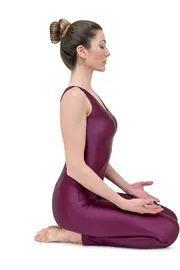 Bedtime Yoga: The best yoga asanas for good sleep4