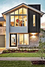 Demand for Weekend Homes in Hyderabad6