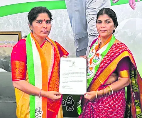 రైతు 