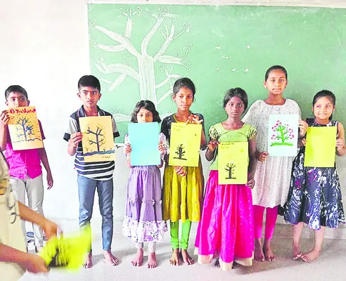ఉల్లా