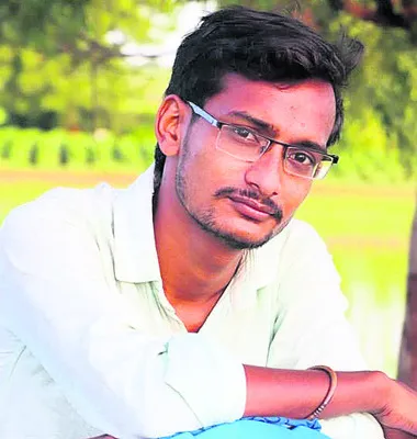 ప్రాణం మీదికి తెచ్చిన మామిడికాయ వక్క
