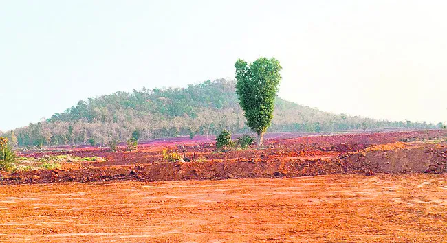 ఎట్టక