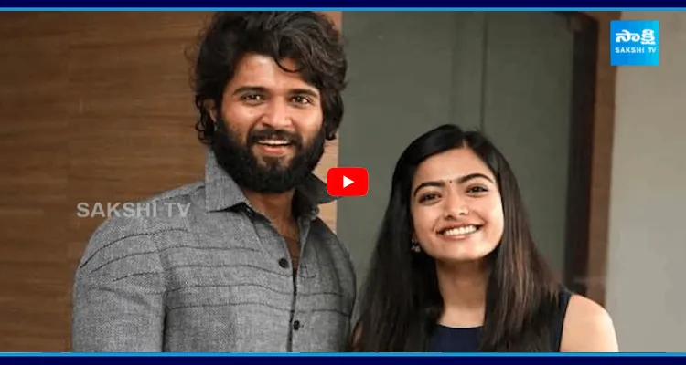 మళ్ళీ కలిసి నటిస్తున్న లవ్ బర్డ్స్?