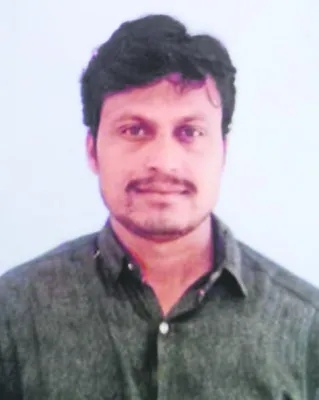 బావి