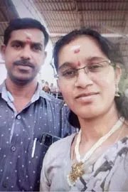 Jagityal women incident1