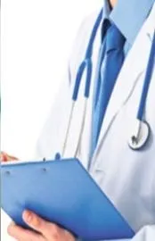 There are 13 lakh doctors across the country but only ten thousand people apply12