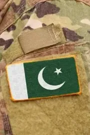 Baloch rebels capture major city And seize in Pakistan1