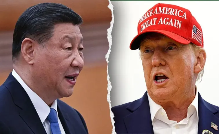 USA CIA Releases Chinese Officials to Spy Videos Luring