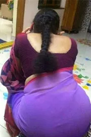 East Godavari Husband and Wife Shocking Incident3