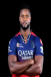 IPL 2025 RCB VS CSK: RCB Creates History For Scoring Most Runs In 19th And 20th Overs2