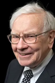 Warren Buffett To Retire From Berkshire Hathaway1