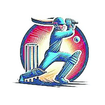 సమ్మర్‌ క్రికెట్‌ కోచింగ్‌కు వేళాయె..●