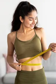 Health Tips: Summertime is the best time to lose weight3