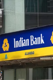 indian bank growth driven by decline in bad loans4