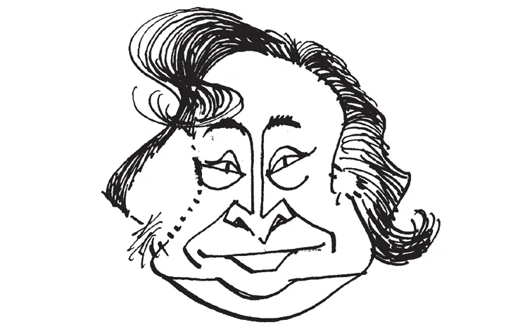 Sakshi Guest Column: Jairam Ramesh Rayani Diary