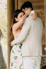 Singer Prakriti Kakar calls engagement to entrepreneur Vinay Anand3