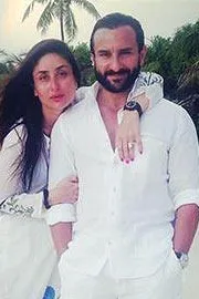 bollywood stars Vacation Tours In Foreign countires1