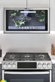 Latest Gadgets For Smart Kitchen1