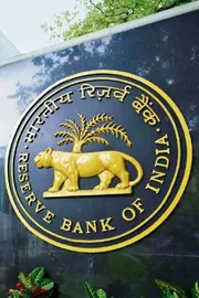 RBI Fines ICICI Axis and Other Three Banks Regulatory Compliance2