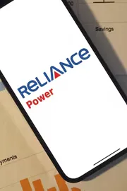 Reliance New Suntech Signs Deal With Seci1