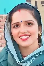 Gujarati Man Breaks into Seema Haider House Then Happend This Next1