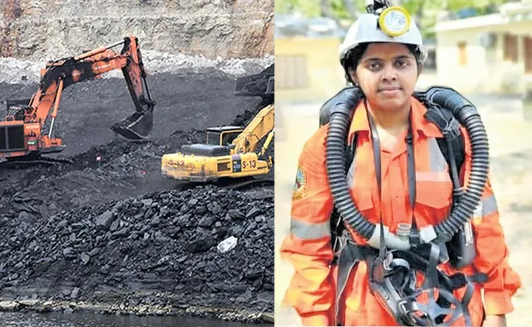 Mounikas training in Nagpurs rigorous rescue programme