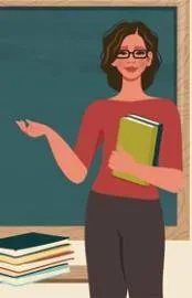 There are more female teachers than men in primary sections: Andhra Pradesh5