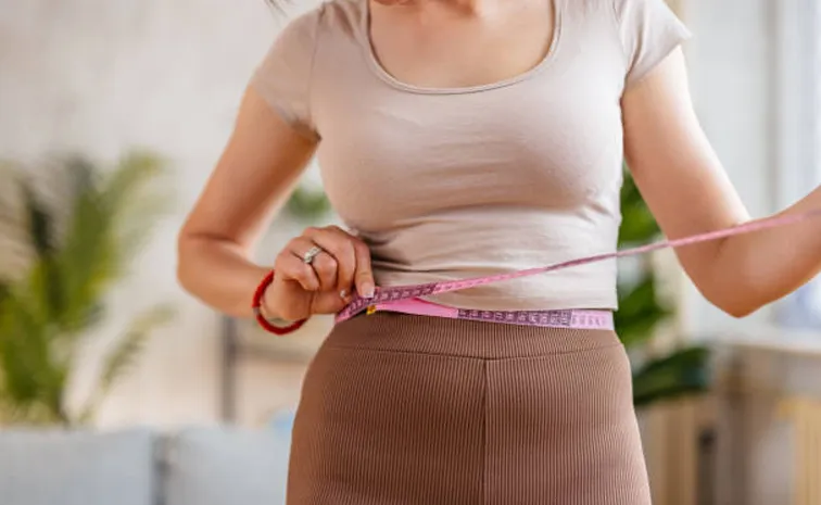 Health Tips: Summertime is the best time to lose weight