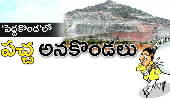 సంపాద