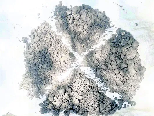 భూసార