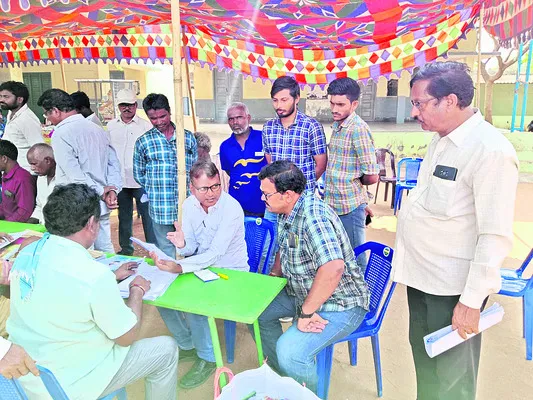 పైలెట్.. సక్సెస్