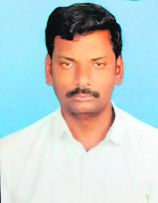 లిఫ్ట్‌ గుంతలో పడి వ్యక్తి దుర్మరణం 