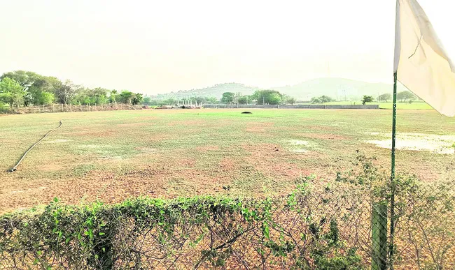 వేసవి