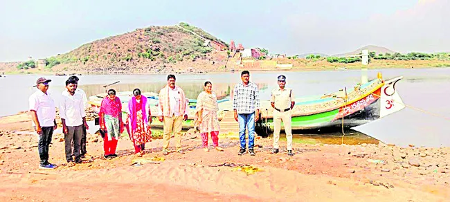 అనధిక