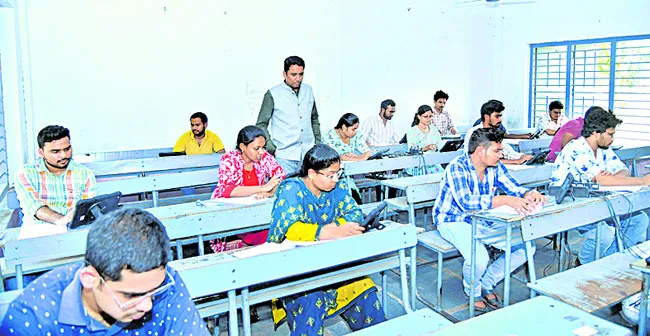 ప్రశా