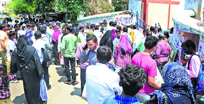 ప్రశా